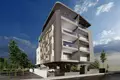 Appartement 2 chambres 76 m² Limassol, Bases souveraines britanniques