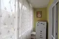 Appartement 1 chambre 31 m² Borissov, Bélarus