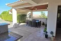 Casa 4 habitaciones 333 m² Empa, Chipre