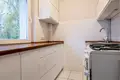Wohnung 3 zimmer 51 m² in Posen, Polen