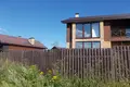 House 270 m² gorodskoy okrug Istra, Russia