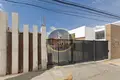 Maison 3 chambres 208 m² Pachuca, Mexique