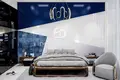 Apartment 433 m² Dubai, United Arab Emirates
