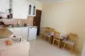 2 room house 72 m² Tapolca, Hungary