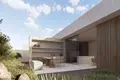 4 bedroom Villa 234 m² Peyia, Cyprus