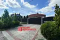 Casa 120 m² Grodno, Bielorrusia