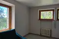 Дом 387 м² Дещенский сельский Совет, Беларусь