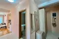 Wohnung 2 Schlafzimmer 73 m² Becici, Montenegro