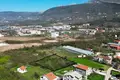 Grundstück  Radanovici, Montenegro