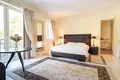 Appartement 3 chambres 170 m² en Tivat, Monténégro