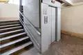 Квартира 3 комнаты 98 м² Минск, Беларусь