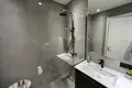 Mieszkanie 3 pokoi 75 m² Tbilisi, Gruzja