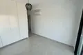 Mieszkanie 2 pokoi 80 m² w Lempa, Cypr