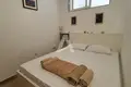 Apartamento 1 habitacion 48 m² en Becici, Montenegro