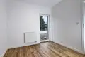 Wohnung 2 zimmer 59 m² Wolka Kosowska, Polen