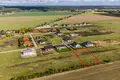 Atterrir 2 137 m² Kliny, Pologne