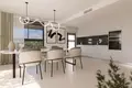 2 bedroom apartment 107 m² Estepona, Spain
