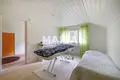 Haus 4 zimmer 115 m² Kouvola sub region, Finnland