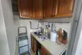 2 room apartment 79 m² Baošići, Montenegro