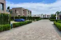 Casa 3 habitaciones 145 m² Chakvi, Georgia