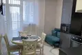 Mieszkanie 2 pokoi 65 m² Odessa, Ukraina