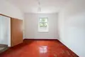 Casa 190 m² Rogozno, Polonia