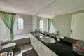 Villa 8 habitaciones 670 m² Mijas, Španjolska