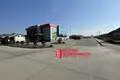 Haus 210 m² Hrodna, Belarus