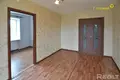 Wohnung 3 Zimmer 55 m² Krupica, Weißrussland