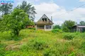 House 58 m² Rastinenai, Lithuania