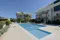 Duplex 2 bedrooms 138 m² Kemer, Turkey