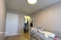 Wohnung 3 zimmer 55 m² Baranawitschy, Belarus