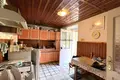 2 room house 55 m² Nagydorog, Hungary