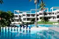 2-Schlafzimmer-Bungalow 74 m² Finestrat, Spanien