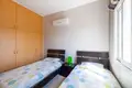 3 bedroom apartment 142 m² Peyia, Cyprus