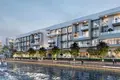 1 bedroom apartment 94 m² Dubai, United Arab Emirates
