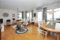 Appartement 4 chambres 88 m² Tornio, Finlande