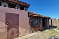 Bungalow z 2 sypialniami 89 m² Vinarsko, Bułgaria