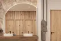 Studio apartment 43 m² Dubai, United Arab Emirates