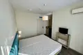 Wohnung 33 m² Nessebar, Bulgarien