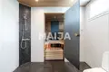 Haus 5 zimmer 135 m² Mantsala, Finnland