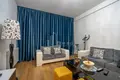 Wohnung 3 Zimmer 101 m² Tiflis, Georgien