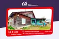 House 65 m² Talskiy selskiy Sovet, Belarus