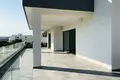 Villa 7 Zimmer 711 m² Mouttayakas Community, Cyprus