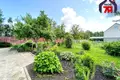 House 137 m² Starobin, Belarus