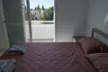2 bedroom house 110 m² Chloraka, Cyprus