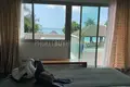 6 bedroom villa 1 m² Phang-nga Province, Thailand