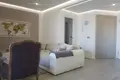 3 bedroom apartment 113 m² Adeje, Spain