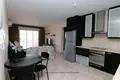 Квартира 2 спальни 67 м² Айя-Напа, Кипр