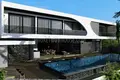 villa de 5 chambres 327 m² Phuket, Thaïlande